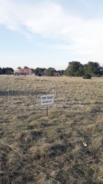 Земельный участок в Вир