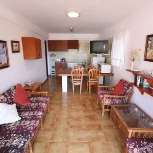 Вилла в Морайра, фото 5