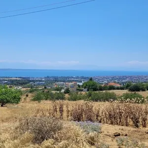 Земельный участок в Панорама, фото 3