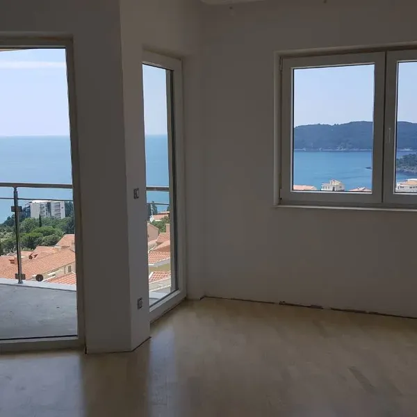 Квартира в Бечичи, фото 1