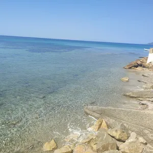 Отдельный дом в Kassandra Municipality, фото 2