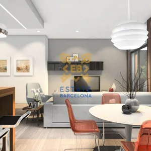 Квартира в Авиньо Ноу, фото 4
