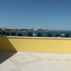 Квартира в Умаг, фото 5