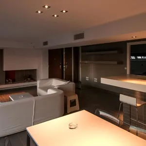 Пентхаус в Афины, фото 5