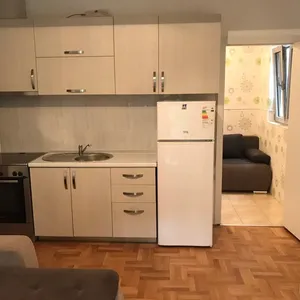 Квартира в Будва, фото 4