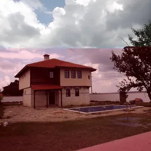 Отдельный дом в Приселци, фото 4