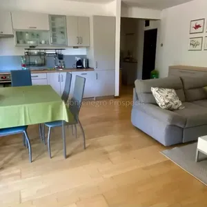Квартира в Пржно, фото 3