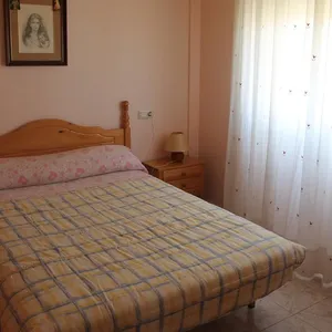 Квартира в Ла Мата, фото 5