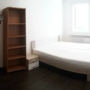 Квартира в Прага, фото 5
