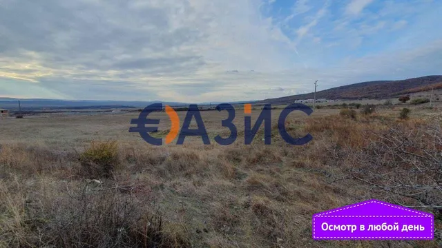 Коммерческая недвижимость в Бургасская область