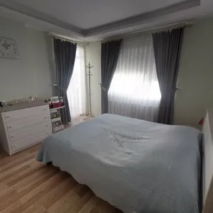 Квартира в Анталия, фото 2