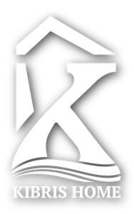 KibrisHome