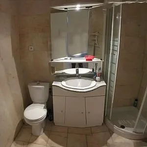Квартира в Ницца, фото 5