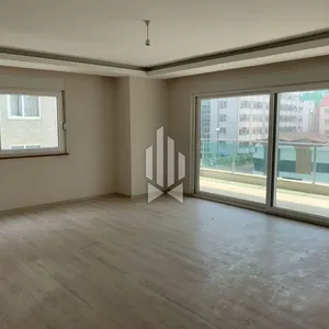 Квартира в Турция, фото 5