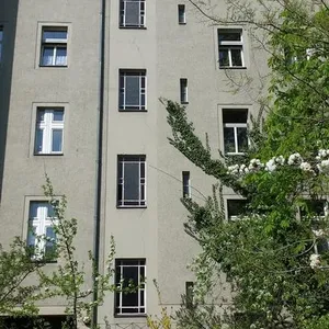 Квартира в Берлин, фото 5