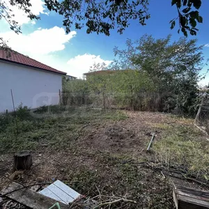 Дом в Бургасская область, фото 5
