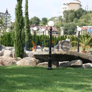 Квартира в Елените, фото 3