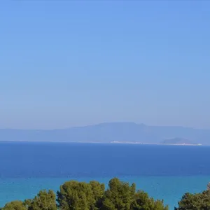 Отдельный дом в Kassandra Municipality, фото 2