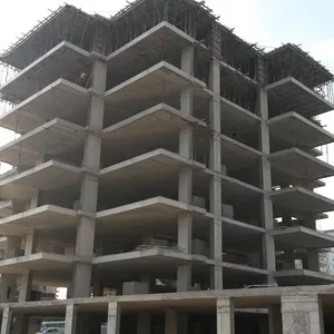 Квартира в Алания, фото 5