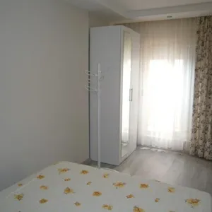 Квартира в Анталия, фото 5
