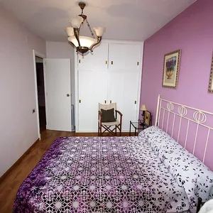 Квартира в Торревьеха, фото 5