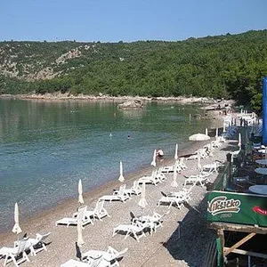 Дом в Сутоморе, фото 5