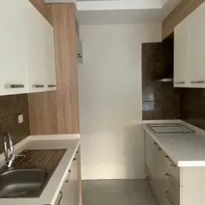 Квартира в Анталия, фото 2