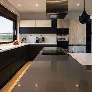Вилла в Микра, фото 4
