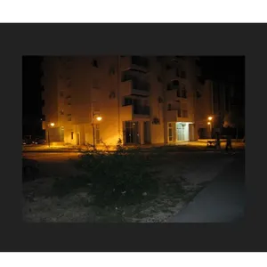 Квартира в Бар, фото 4