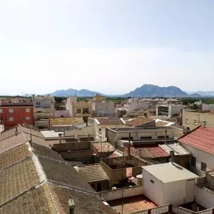 Квартира в Альгорфа, фото 2