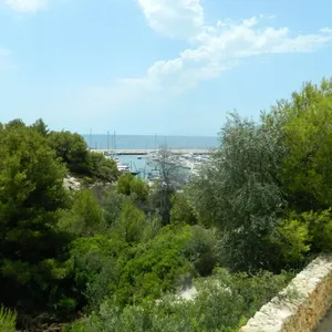 Вилла в Морайра, фото 2