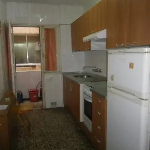 Квартира в Аликанте, фото 3
