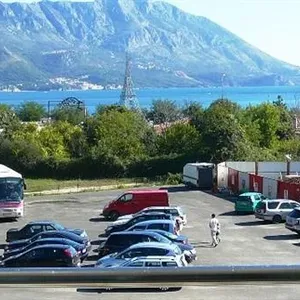 Квартира в Будва, фото 4