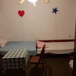 Отдельный дом в Сутоморе, фото 3