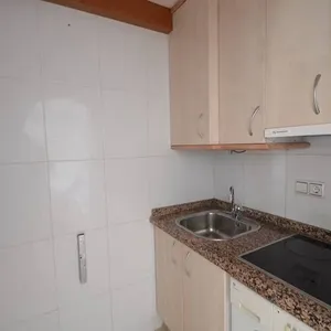 Квартира в Бенидорм, фото 3