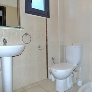 Отель в Катерини, фото 3