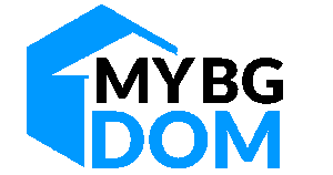 Mybgdom