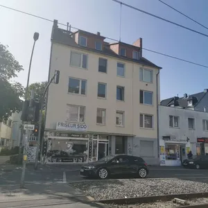 Доходный дом в Дортмунд, фото 2