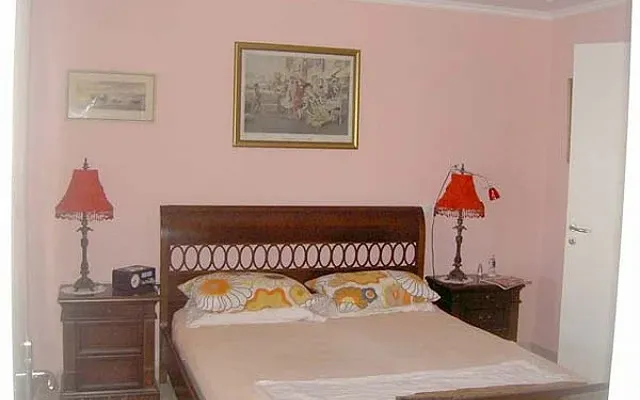 Земельный участок в Закинтос