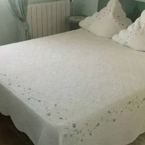 Вилла в Бенидорм, фото 4