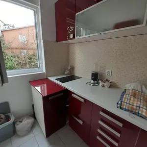 Квартира в Будва, фото 5