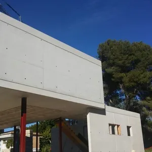 Вилла в Морайра, фото 4