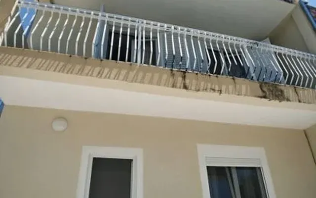 Отдельный дом в Сутоморе