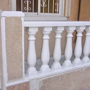 Студия в Торревьеха, фото 5