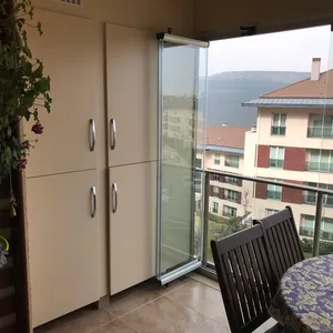 Доходный дом в Стамбул, фото 2