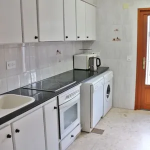 Вилла в Хавеа, фото 5