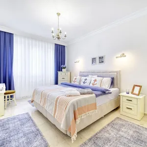 Квартира в Каргычак, фото 5