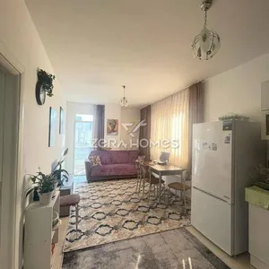 Квартира в Payallar, фото 2
