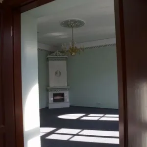Квартира в Старая Рига, фото 4