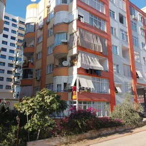 Квартира в Махмутлар, фото 3